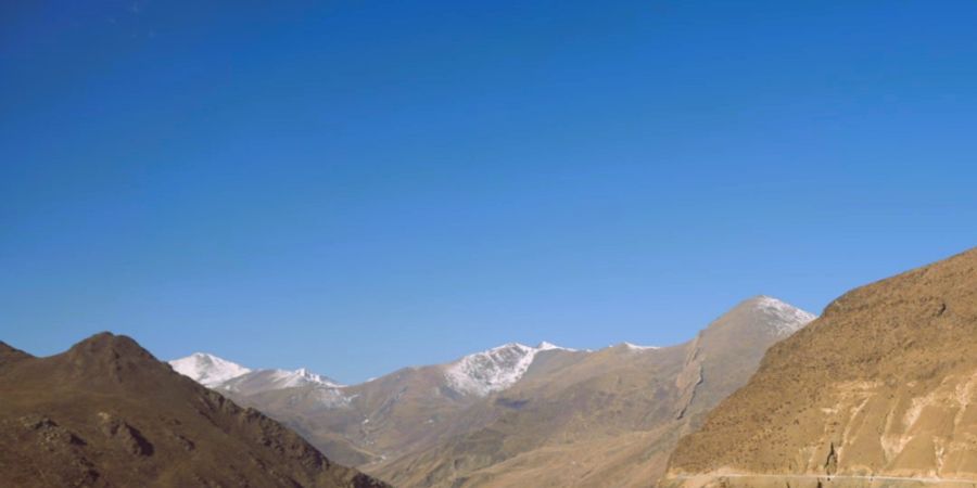 image - Exploration du monde - EURASIE