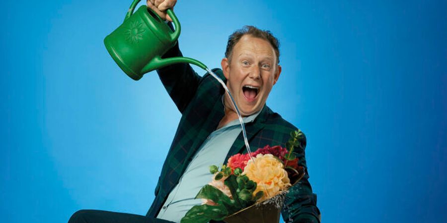 image - Y’a d’la joie