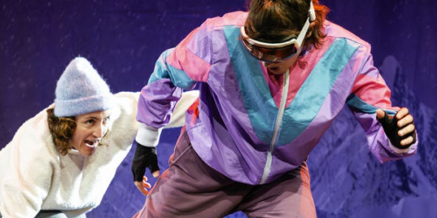 image - Camping Cosmos