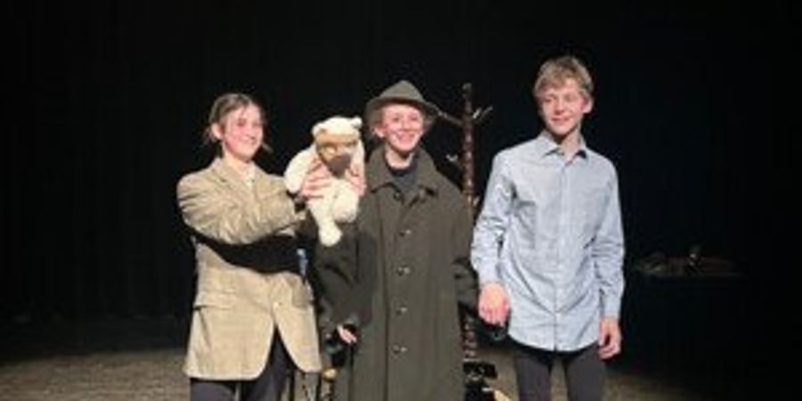 image - Festival des Arts en Amateur