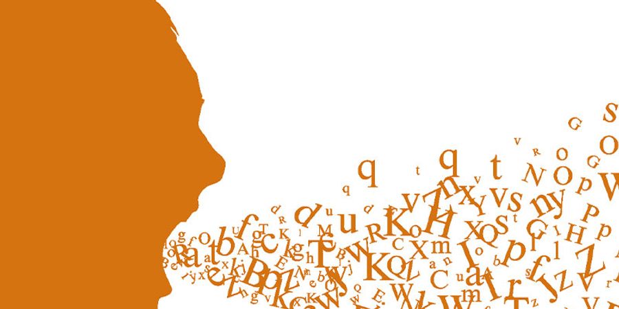 image - Café citoyen – Le pouvoir des mots