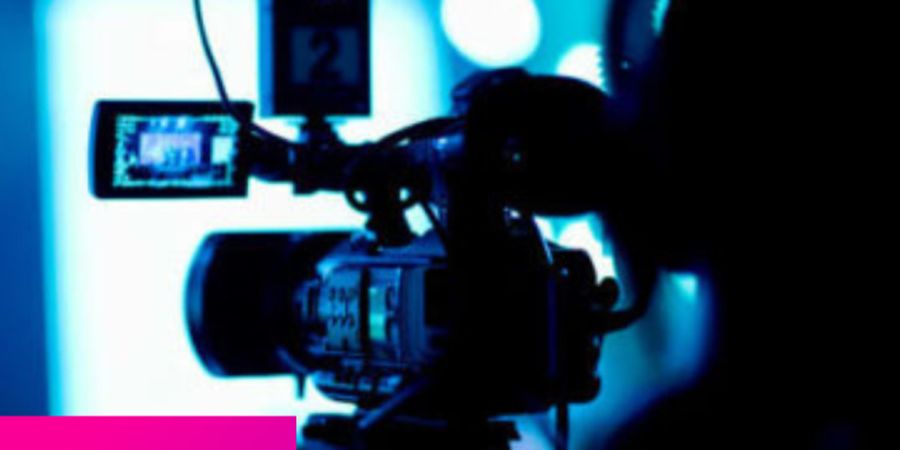 image - Stage Réalisation de ton court métrage