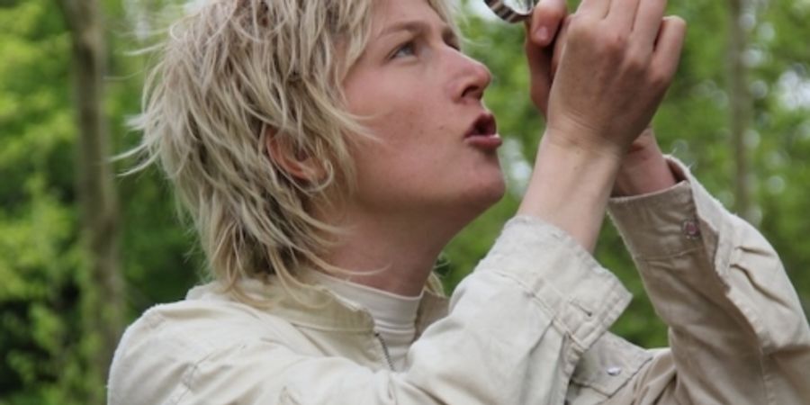 image - Nous, animaux