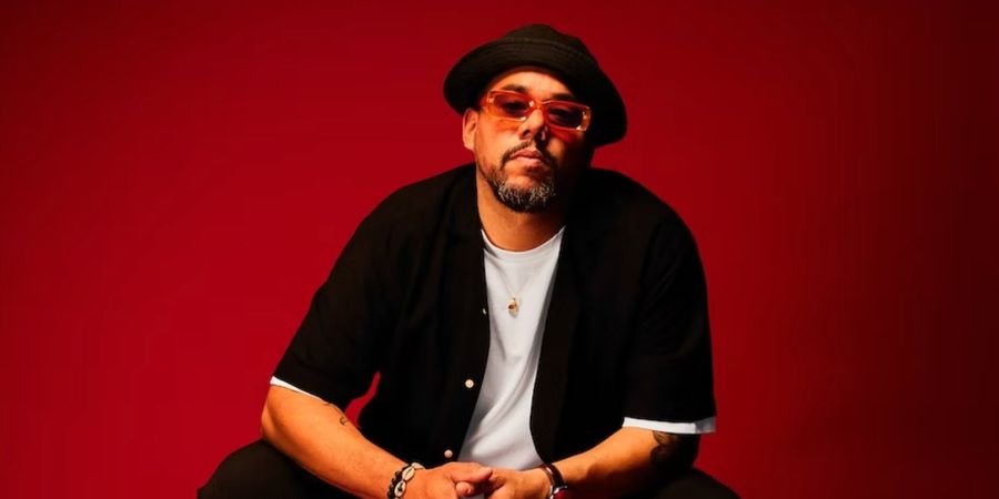 image - Ben l’Oncle Soul