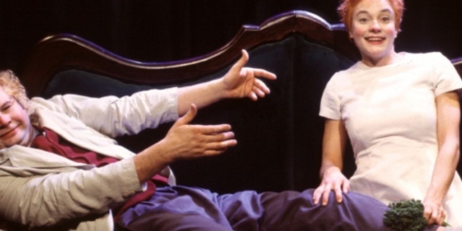 image - Est-ce qu'on ne pourrait pas s'aimer un peu ?