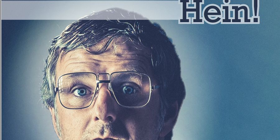 image - Freddy Tougaux 